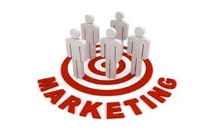 你的企业到底在靠什么营销？