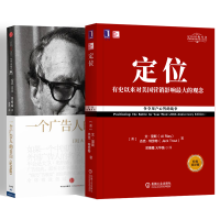 市场营销策划 从战略蓝图到落地执行