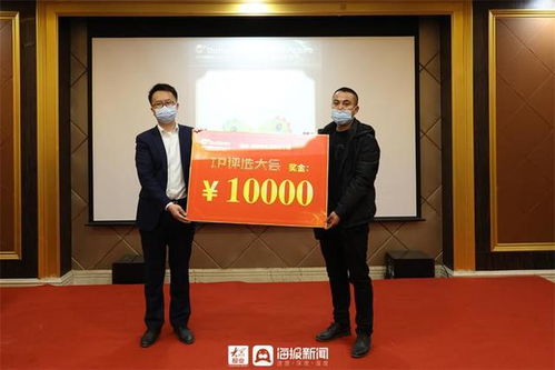 74款恐龙，你爱哪一款？铜锣湾奥特莱斯恐龙IP评选会成功点燃消费热情