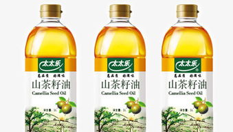 上海亘一品牌策划设计公司 一站式品牌营销解决方案，助力食品与餐饮行业腾飞