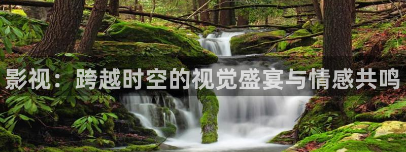 红叶电影院今日影讯