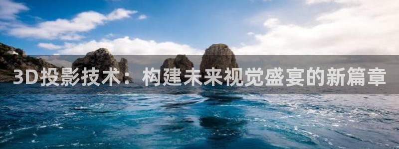 红叶影视下载