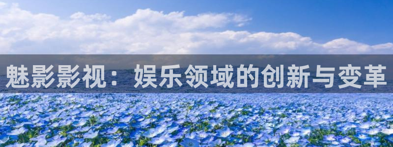 红叶电影