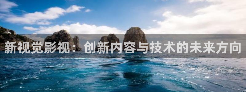红叶电影院今日影讯
