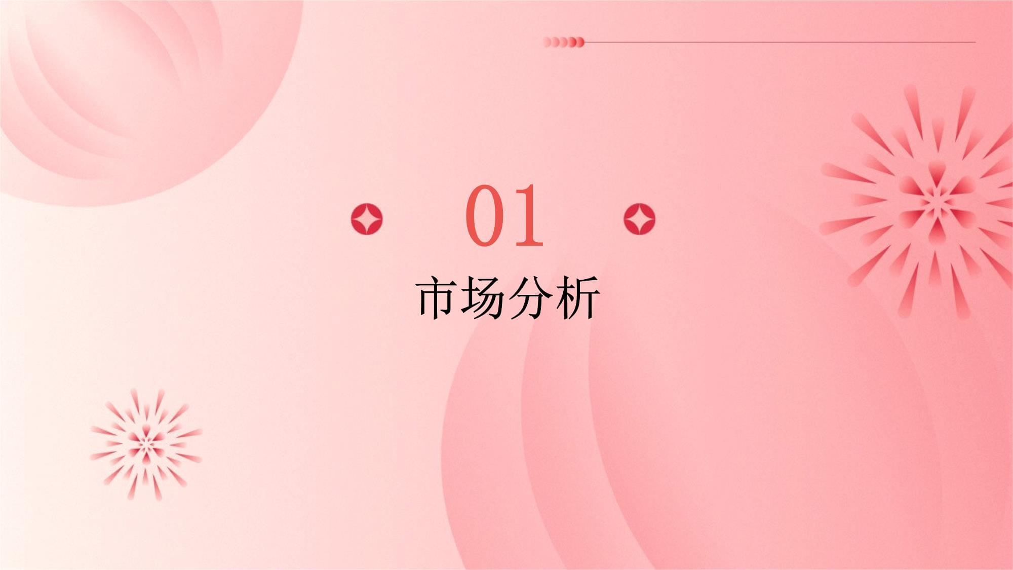 麻辣王子市场营销策划方案